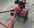 Красный Зубр 170F, объемом двигателя 0.7 л и пробегом 10 тыс. км за 410 $, фото 1 на Automoto.ua