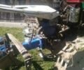 Зубр 170F, объемом двигателя 0.27 л и пробегом 7 тыс. км за 1068 $, фото 3 на Automoto.ua