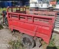 Зубр 200, объемом двигателя 0 л и пробегом 1 тыс. км за 839 $, фото 3 на Automoto.ua