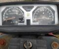 Зубр 200, объемом двигателя 0 л и пробегом 1 тыс. км за 839 $, фото 1 на Automoto.ua