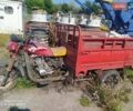 Зубр 200, объемом двигателя 0 л и пробегом 1 тыс. км за 839 $, фото 1 на Automoto.ua