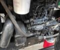 Зубр 244, объемом двигателя 0 л и пробегом 0 тыс. км за 4500 $, фото 6 на Automoto.ua