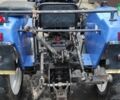 Зубр 244, объемом двигателя 0 л и пробегом 0 тыс. км за 4500 $, фото 5 на Automoto.ua