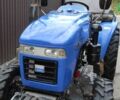 Зубр 244, объемом двигателя 0 л и пробегом 0 тыс. км за 4500 $, фото 1 на Automoto.ua