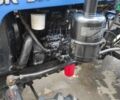 Зубр 244, объемом двигателя 0 л и пробегом 0 тыс. км за 4500 $, фото 4 на Automoto.ua