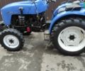 Зубр 244, объемом двигателя 0 л и пробегом 0 тыс. км за 4500 $, фото 3 на Automoto.ua
