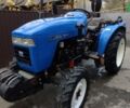 Зубр 244, объемом двигателя 0 л и пробегом 0 тыс. км за 4500 $, фото 1 на Automoto.ua