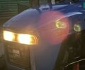 Зубр 244, об'ємом двигуна 0 л та пробігом 0 тис. км за 4750 $, фото 15 на Automoto.ua
