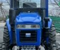 Зубр 244, об'ємом двигуна 0 л та пробігом 0 тис. км за 4750 $, фото 1 на Automoto.ua