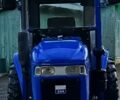 Зубр 244, об'ємом двигуна 0 л та пробігом 0 тис. км за 4750 $, фото 11 на Automoto.ua