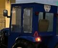 Зубр 244, об'ємом двигуна 0 л та пробігом 0 тис. км за 4750 $, фото 13 на Automoto.ua