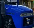 Зубр 244, об'ємом двигуна 0 л та пробігом 0 тис. км за 4750 $, фото 9 на Automoto.ua