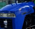 Зубр 244, об'ємом двигуна 0 л та пробігом 0 тис. км за 4750 $, фото 10 на Automoto.ua