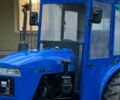 Зубр 244, об'ємом двигуна 0 л та пробігом 0 тис. км за 4750 $, фото 1 на Automoto.ua
