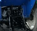Зубр 244, об'ємом двигуна 0 л та пробігом 0 тис. км за 4750 $, фото 3 на Automoto.ua