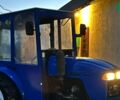 Зубр 244, об'ємом двигуна 0 л та пробігом 0 тис. км за 4750 $, фото 14 на Automoto.ua