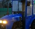 Зубр 244, об'ємом двигуна 0 л та пробігом 0 тис. км за 4750 $, фото 12 на Automoto.ua
