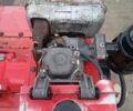Зубр 6 2020 у Вінниці на Automoto.ua Червоний Зубр 6, об'ємом двигуна 0.45 л та пробігом 10 тис. км за 357 $, фото 3 на Automoto.ua