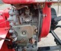Зубр 6 2020 у Вінниці на Automoto.ua Червоний Зубр 6, об'ємом двигуна 0.45 л та пробігом 10 тис. км за 357 $, фото 2 на Automoto.ua