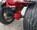 Зубр 6 2020 у Вінниці на Automoto.ua Червоний Зубр 6, об'ємом двигуна 0.45 л та пробігом 10 тис. км за 357 $, фото 4 на Automoto.ua