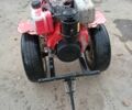 Зубр 6 2020 у Вінниці на Automoto.ua Червоний Зубр 6, об'ємом двигуна 0.45 л та пробігом 10 тис. км за 357 $, фото 1 на Automoto.ua