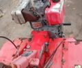Зубр 6 2020 у Вінниці на Automoto.ua Червоний Зубр 6, об'ємом двигуна 0.45 л та пробігом 10 тис. км за 357 $, фото 1 на Automoto.ua
