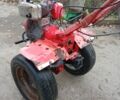 Зубр 6 2020 у Вінниці на Automoto.ua Червоний Зубр 6, об'ємом двигуна 0.45 л та пробігом 10 тис. км за 357 $, фото 5 на Automoto.ua