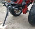 Зубр 6 2020 у Вінниці на Automoto.ua Червоний Зубр 6, об'ємом двигуна 0.45 л та пробігом 10 тис. км за 357 $, фото 6 на Automoto.ua