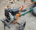 Зубр 6, объемом двигателя 0 л и пробегом 10 тыс. км за 968 $, фото 1 на Automoto.ua