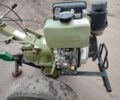 Зубр 6 2020 в Красилове на Automoto.ua Зеленый Зубр 6, объемом двигателя 0 л и пробегом 10 тыс. км за 832 $, фото 2 на Automoto.ua