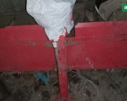 Зубр 8, объемом двигателя 8 л и пробегом 0 тыс. км за 688 $, фото 4 на Automoto.ua