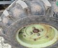 Зубр 8, объемом двигателя 0.4 л и пробегом 0 тыс. км за 1500 $, фото 4 на Automoto.ua