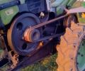 Зубр 8, объемом двигателя 0.4 л и пробегом 0 тыс. км за 714 $, фото 1 на Automoto.ua