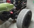 Зубр 8, об'ємом двигуна 0.4 л та пробігом 0 тис. км за 801 $, фото 1 на Automoto.ua