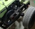 Зубр 8, об'ємом двигуна 0.4 л та пробігом 0 тис. км за 801 $, фото 2 на Automoto.ua