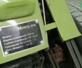 Зубр 8, об'ємом двигуна 0.4 л та пробігом 0 тис. км за 801 $, фото 1 на Automoto.ua