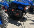 Зубр 8, об'ємом двигуна 0 л та пробігом 0 тис. км за 899 $, фото 2 на Automoto.ua