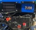 Зубр 8, об'ємом двигуна 0 л та пробігом 0 тис. км за 899 $, фото 3 на Automoto.ua
