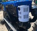 Зубр 8, об'ємом двигуна 0 л та пробігом 0 тис. км за 899 $, фото 5 на Automoto.ua