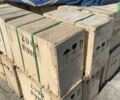 Зубр 8, об'ємом двигуна 0 л та пробігом 0 тис. км за 899 $, фото 8 на Automoto.ua