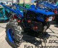 Зубр 8, об'ємом двигуна 0 л та пробігом 0 тис. км за 899 $, фото 1 на Automoto.ua