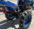 Зубр 8, об'ємом двигуна 0 л та пробігом 0 тис. км за 899 $, фото 1 на Automoto.ua