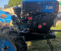 Зубр 8, об'ємом двигуна 0.4 л та пробігом 0 тис. км за 1136 $, фото 1 на Automoto.ua