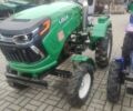 Зубр 8, об'ємом двигуна 0 л та пробігом 1 тис. км за 1050 $, фото 2 на Automoto.ua
