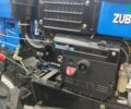 Зубр 8, об'ємом двигуна 0 л та пробігом 1 тис. км за 1050 $, фото 1 на Automoto.ua
