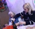 Зубр 8, об'ємом двигуна 0 л та пробігом 100 тис. км за 800 $, фото 8 на Automoto.ua
