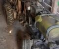 Зубр 8, об'ємом двигуна 0 л та пробігом 100 тис. км за 800 $, фото 1 на Automoto.ua