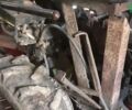 Зубр 8, об'ємом двигуна 0 л та пробігом 100 тис. км за 800 $, фото 2 на Automoto.ua