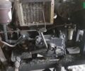 Зубр 8, об'ємом двигуна 0 л та пробігом 100 тис. км за 800 $, фото 4 на Automoto.ua