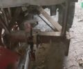 Зубр 8, об'ємом двигуна 0 л та пробігом 100 тис. км за 800 $, фото 7 на Automoto.ua